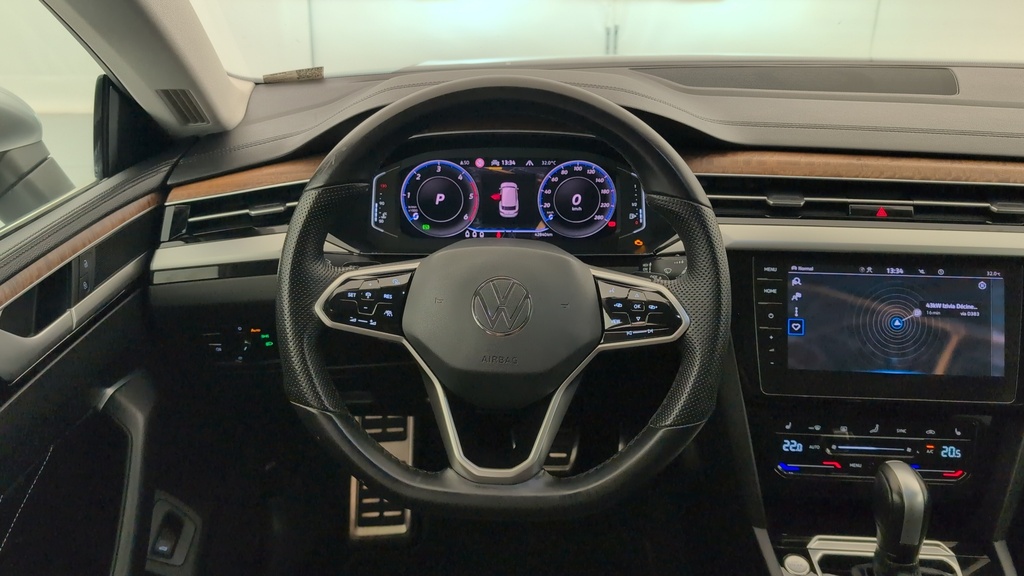 vehicule