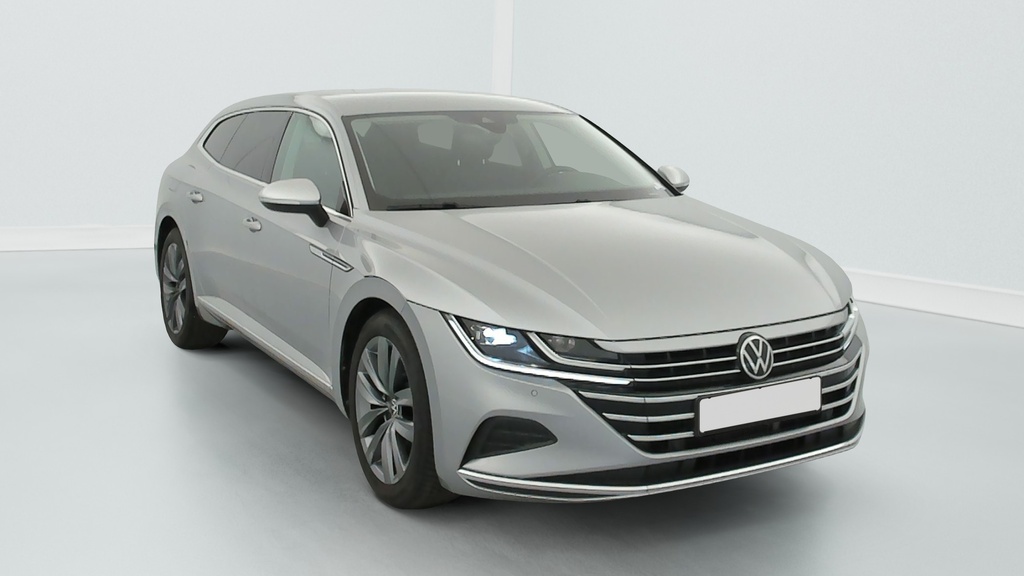 vehicule