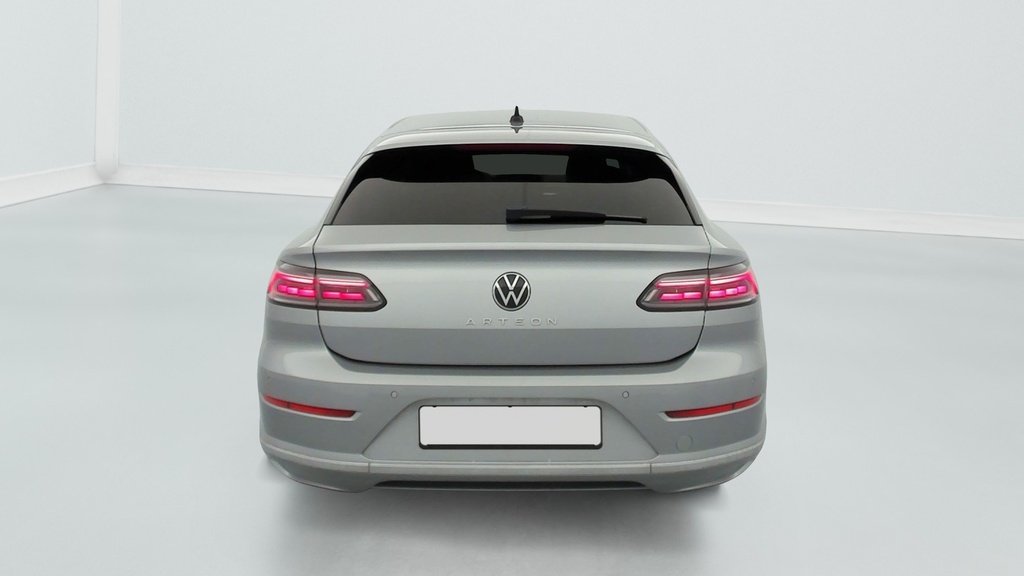 vehicule