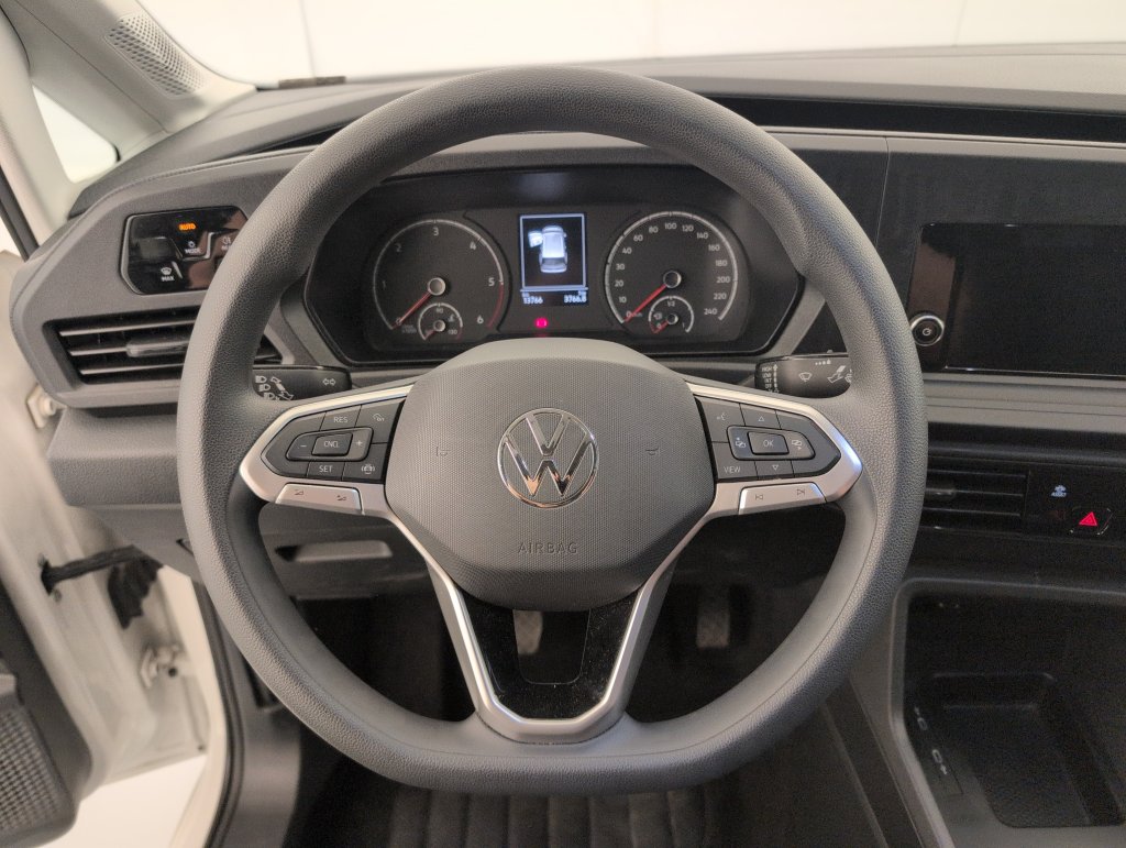 vehicule