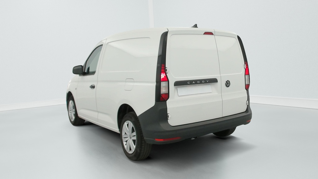 vehicule
