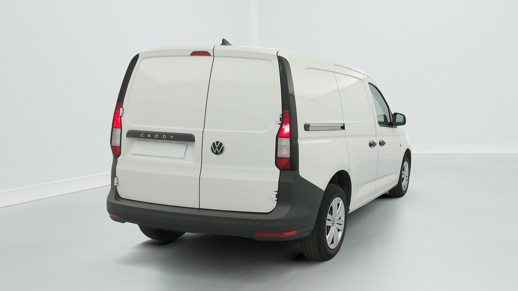 vehicule