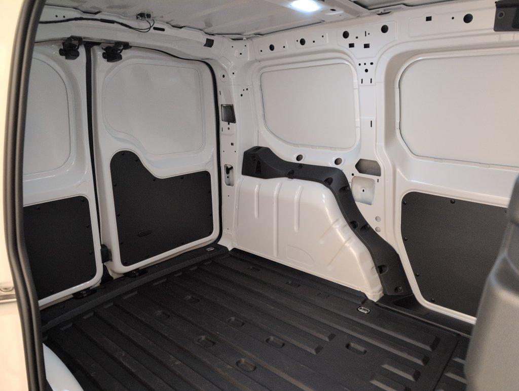 vehicule