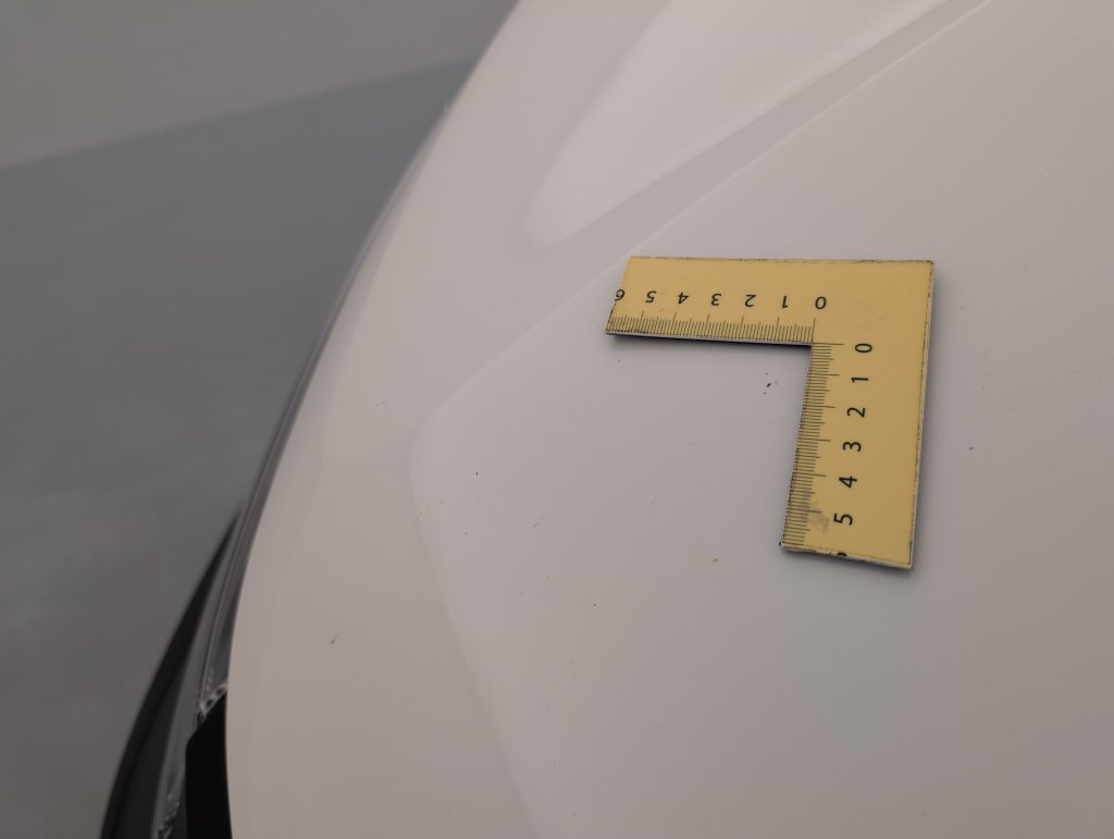 vehicule