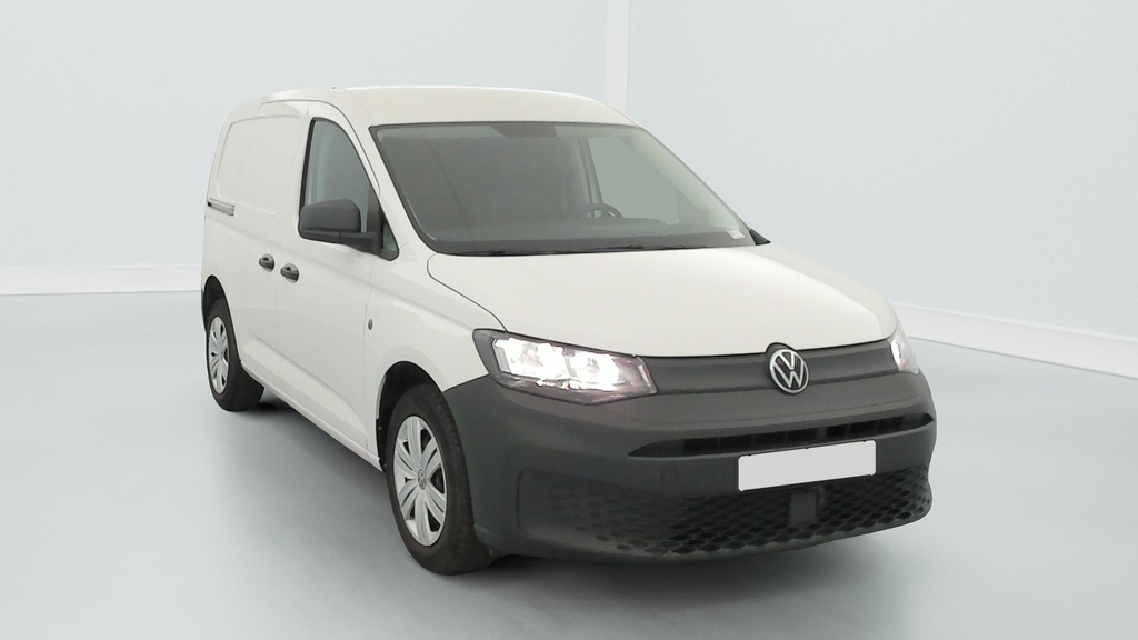 vehicule