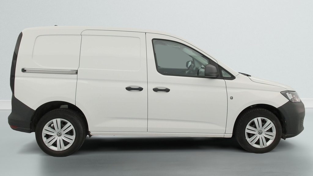 vehicule
