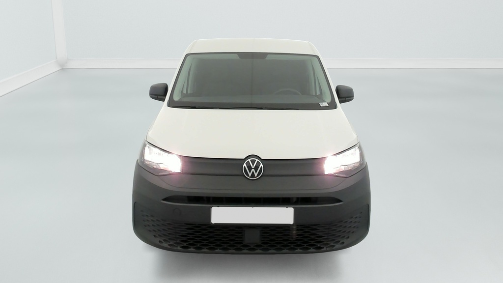 vehicule