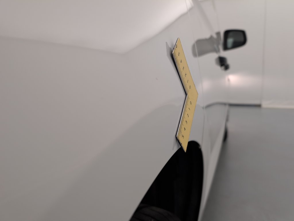 vehicule
