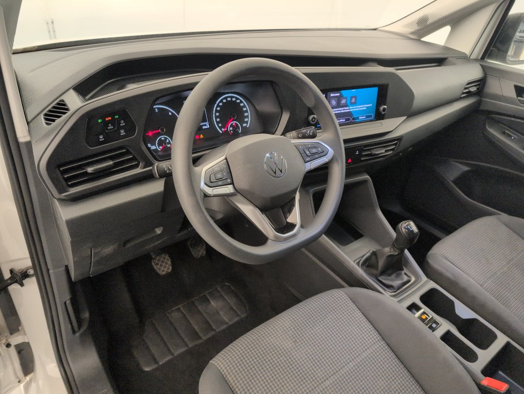 vehicule
