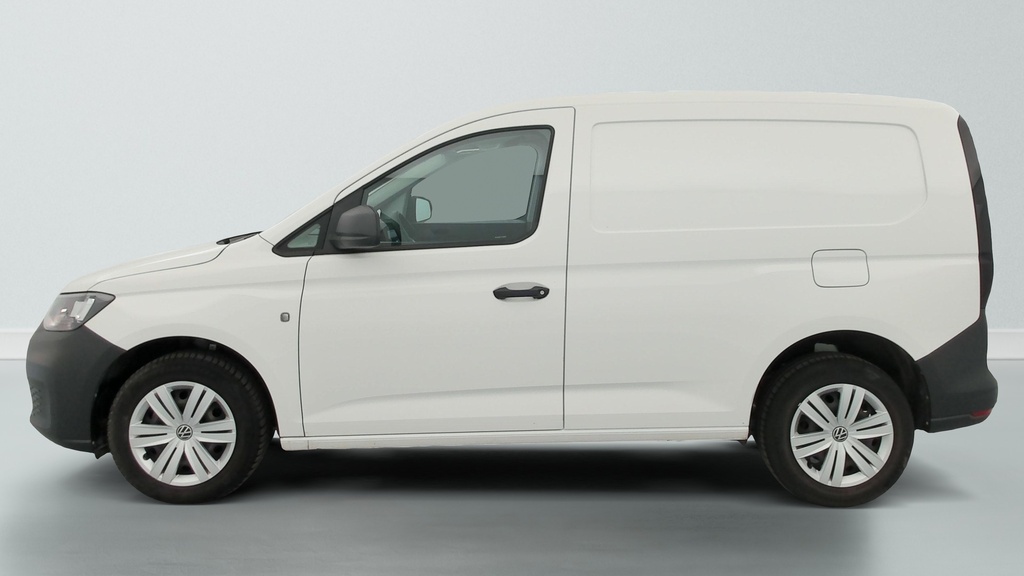 vehicule