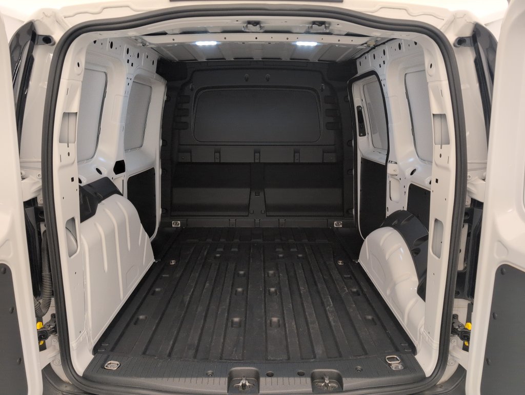 vehicule