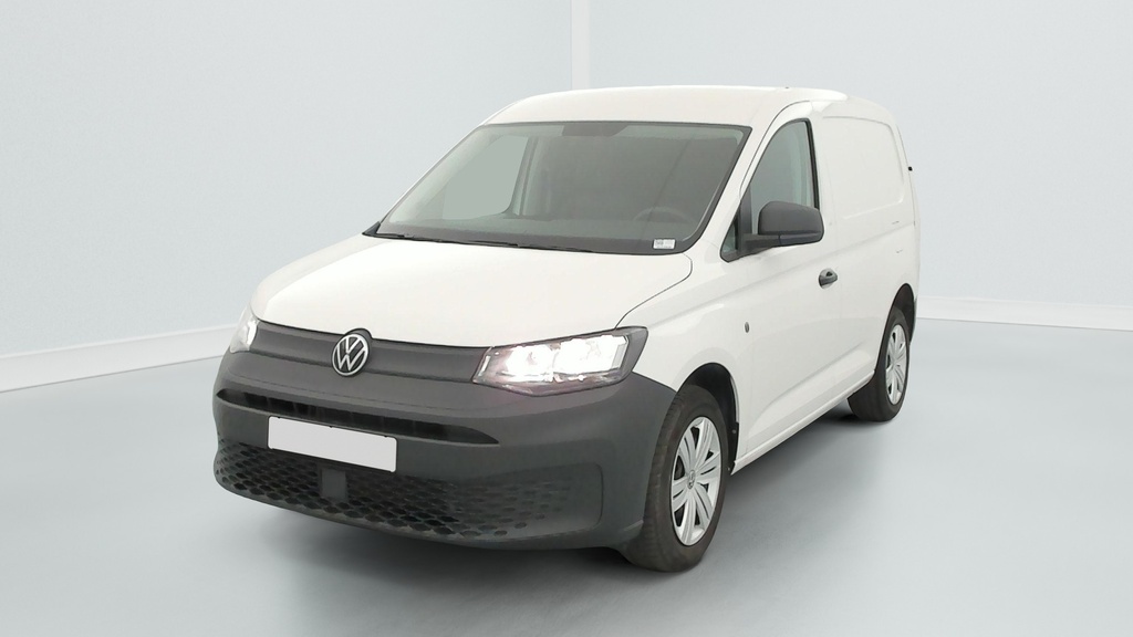 vehicule