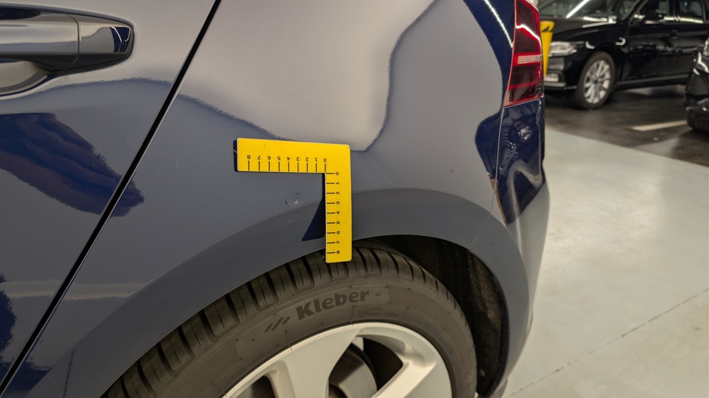 vehicule