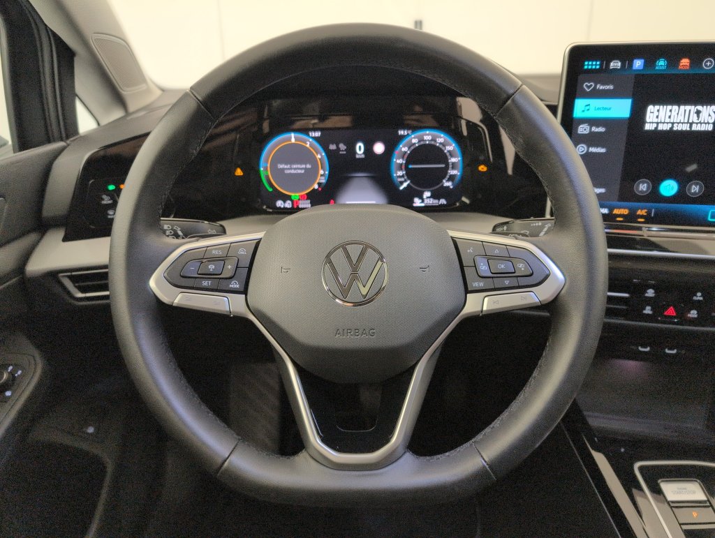 vehicule