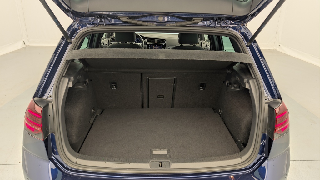 vehicule