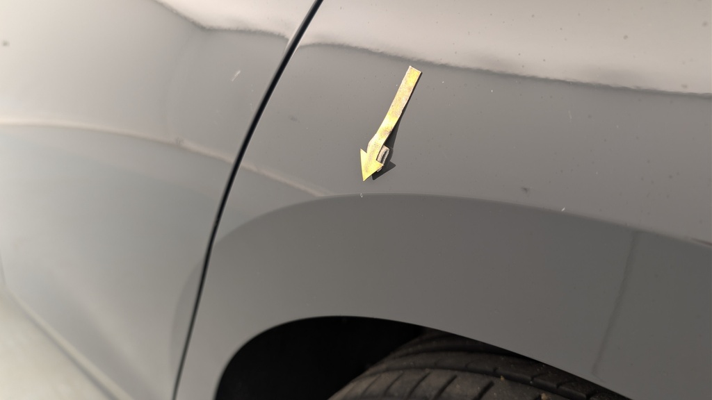 vehicule