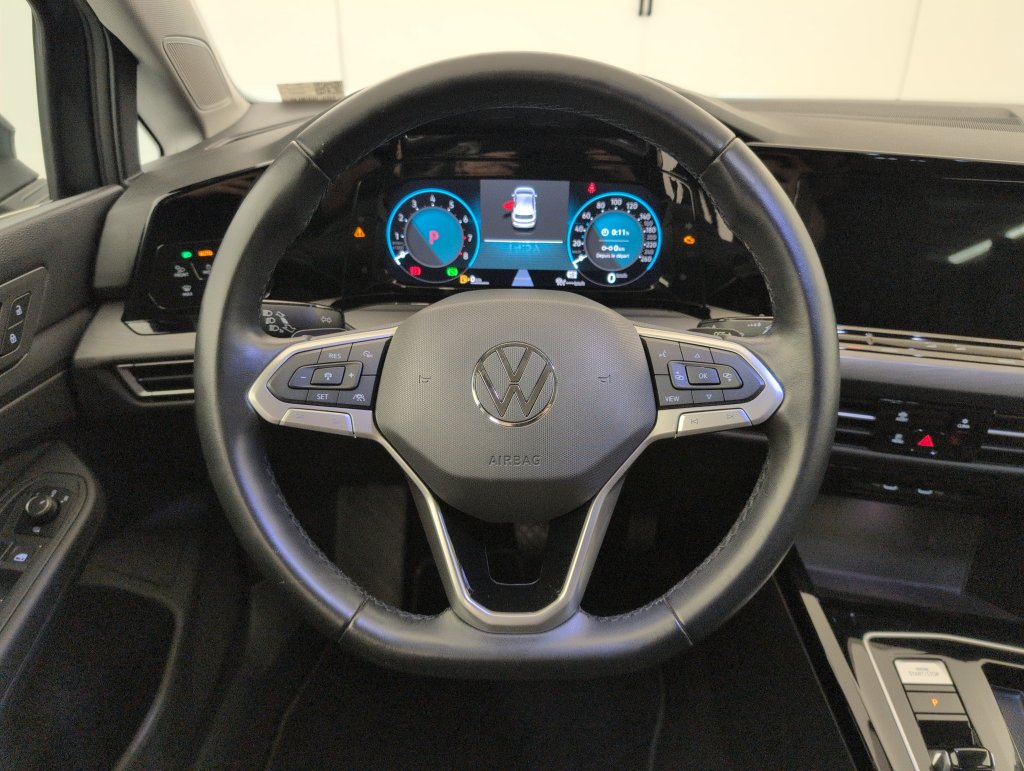 vehicule