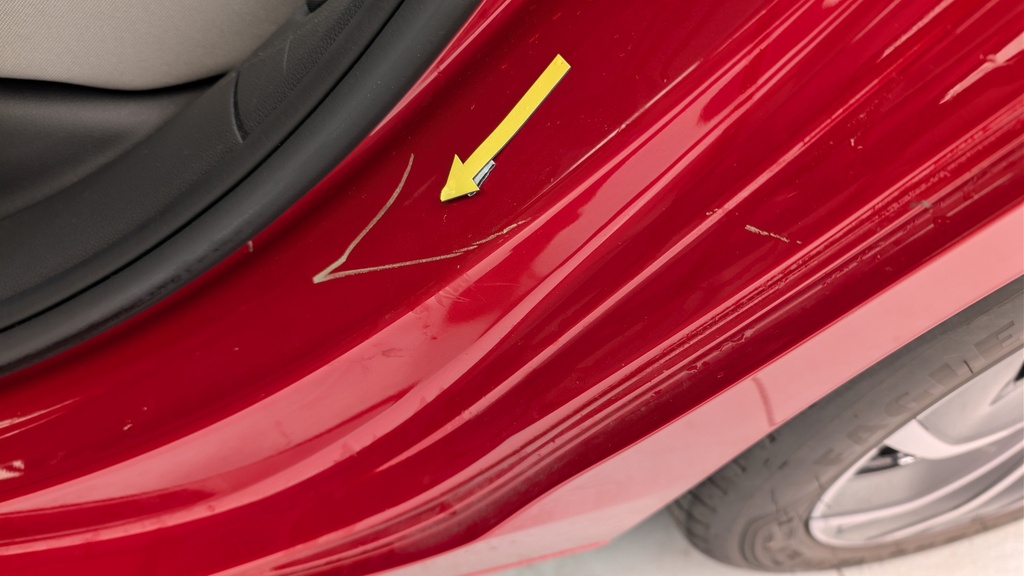 vehicule