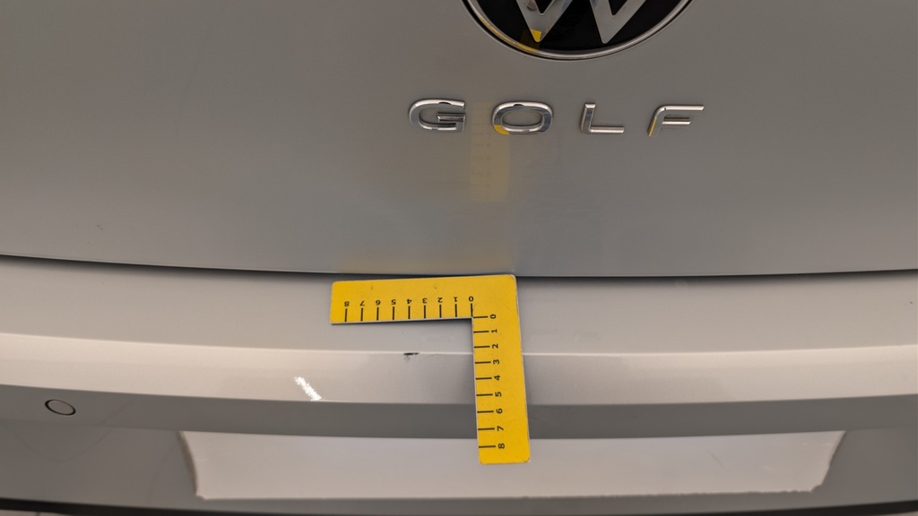 vehicule