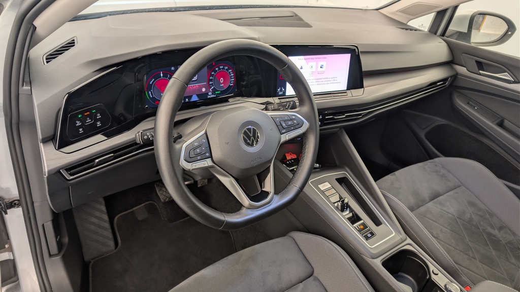 vehicule