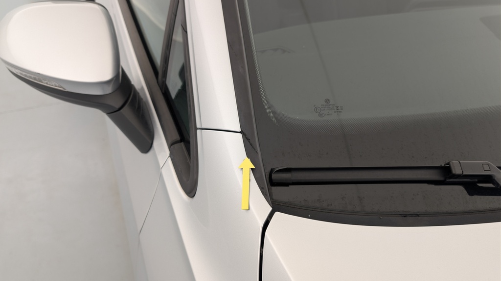 vehicule