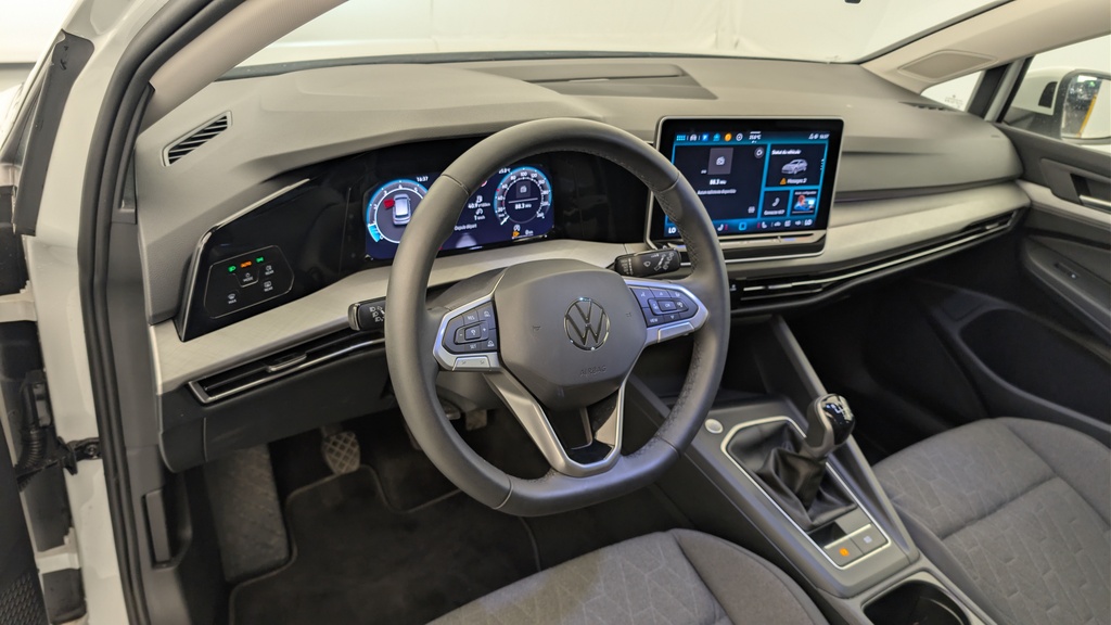 vehicule