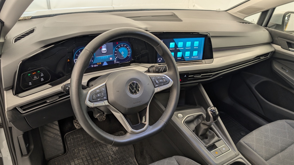 vehicule