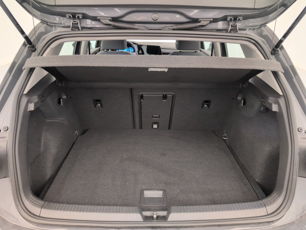 vehicule