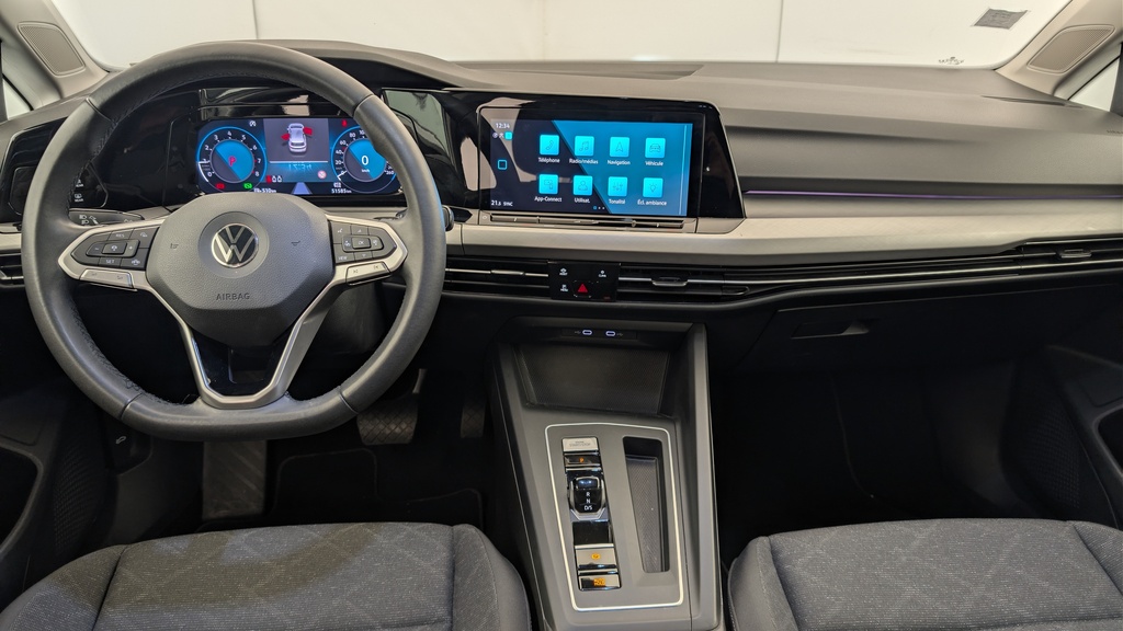 vehicule