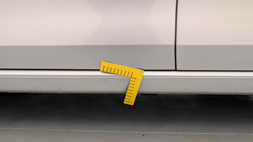 vehicule