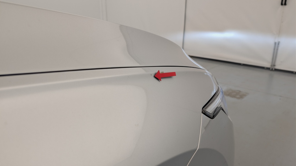 vehicule