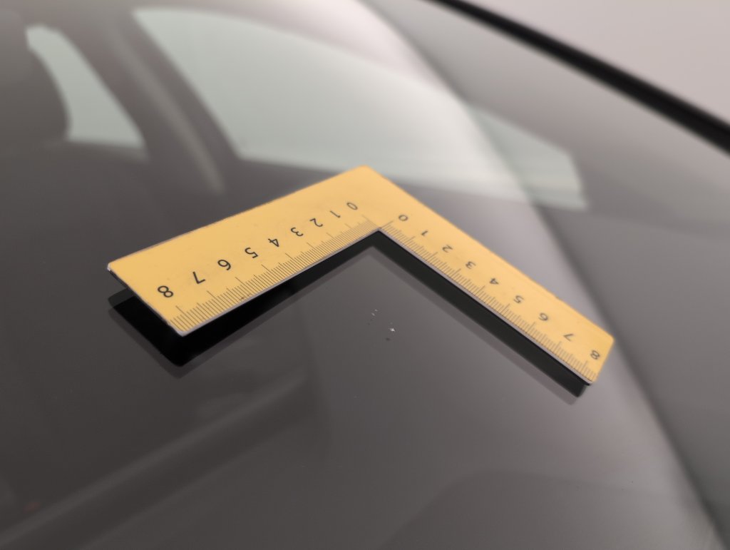 vehicule
