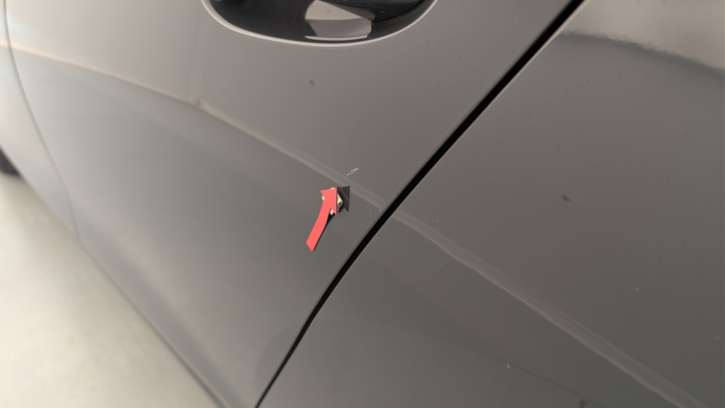 vehicule