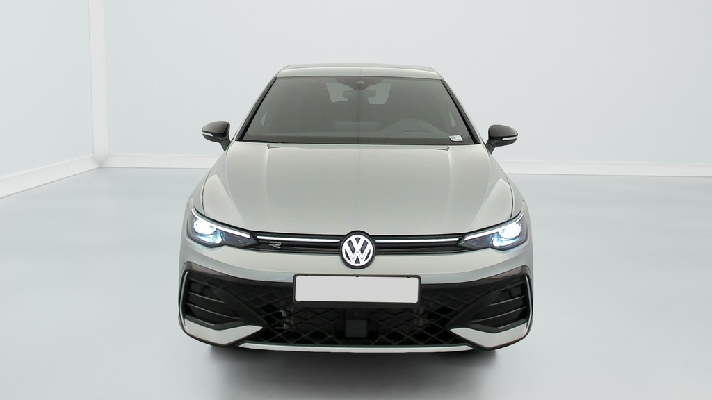 vehicule