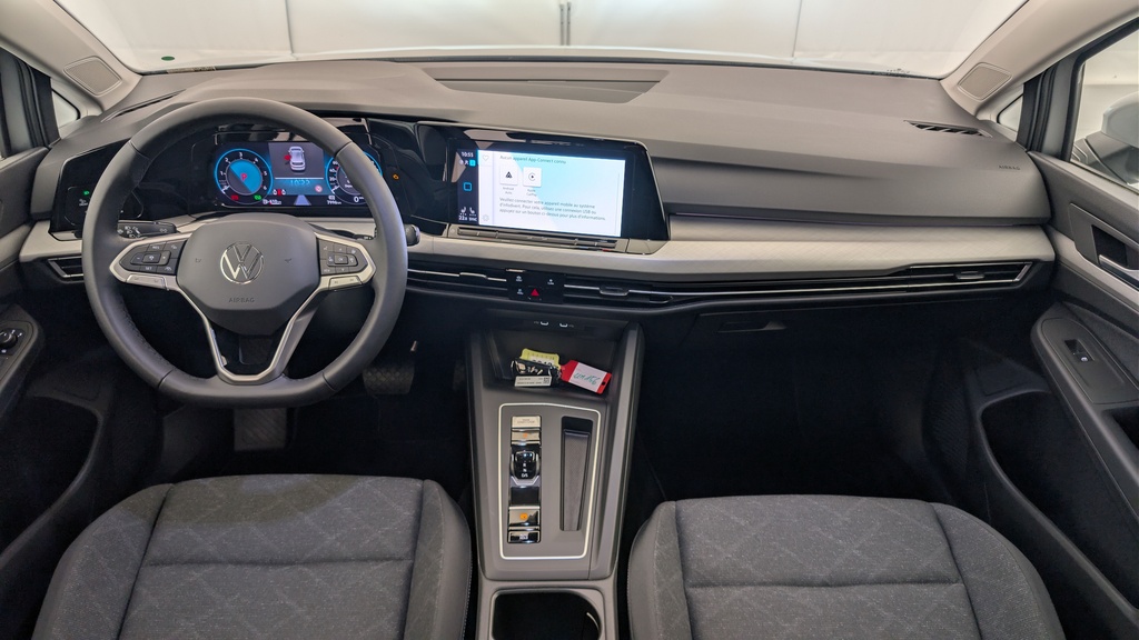 vehicule