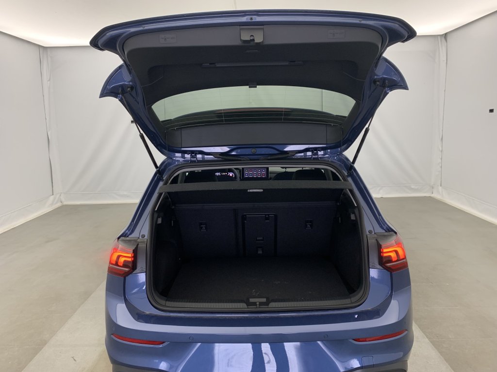 vehicule