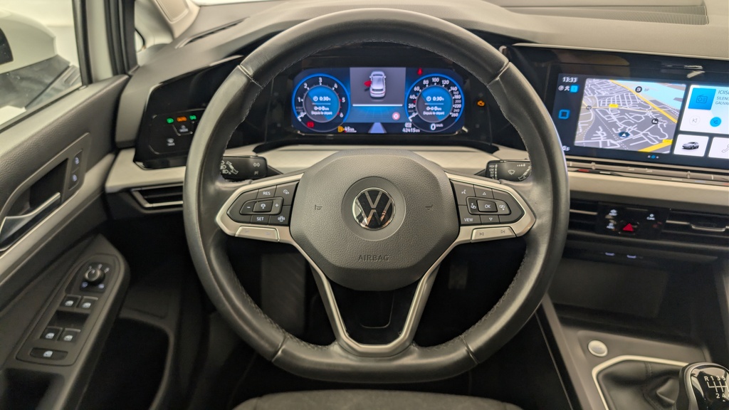 vehicule