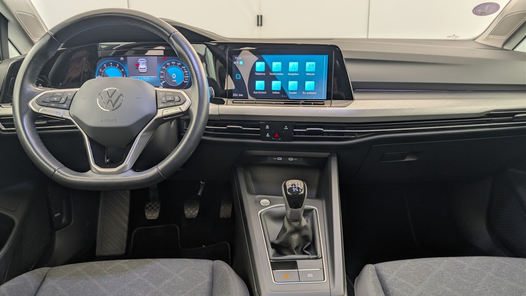 vehicule