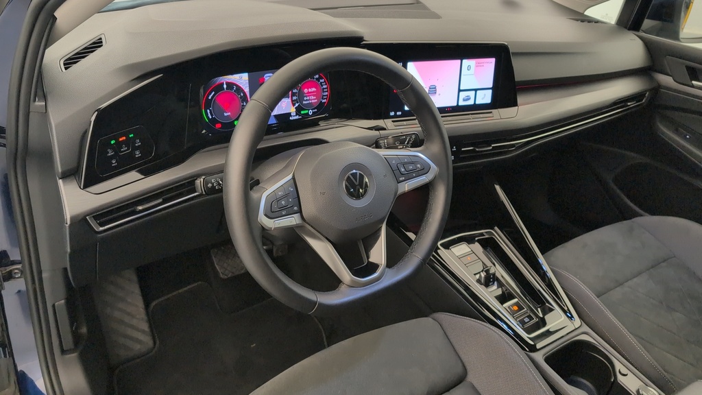 vehicule