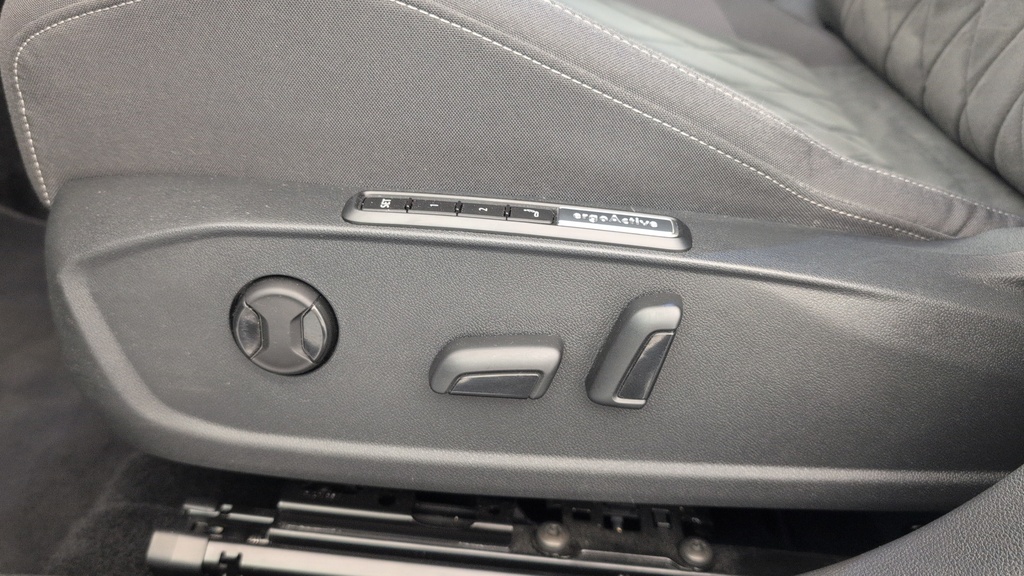 vehicule