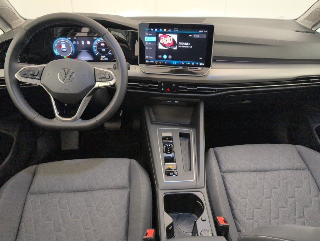 vehicule