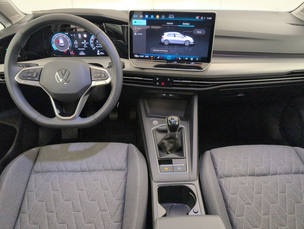 vehicule