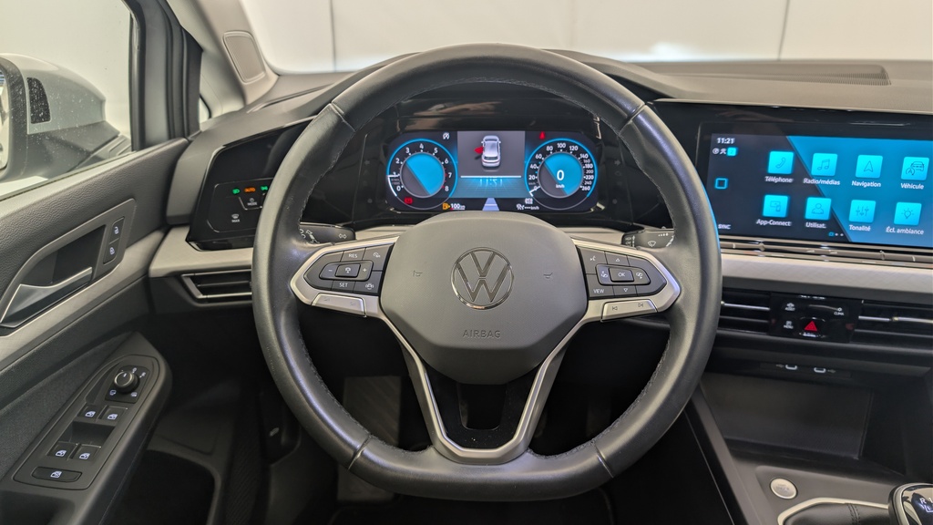 vehicule