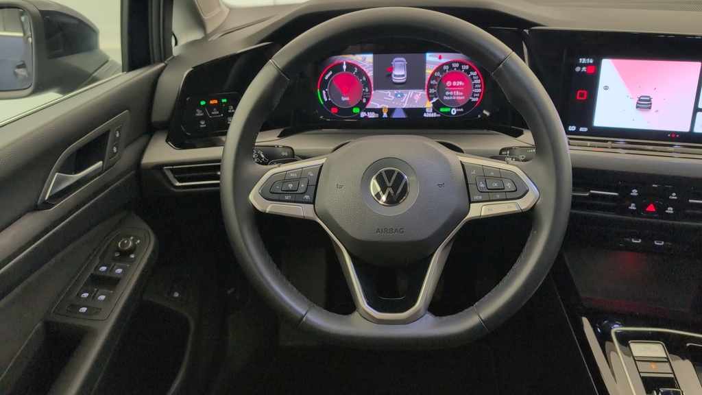 vehicule