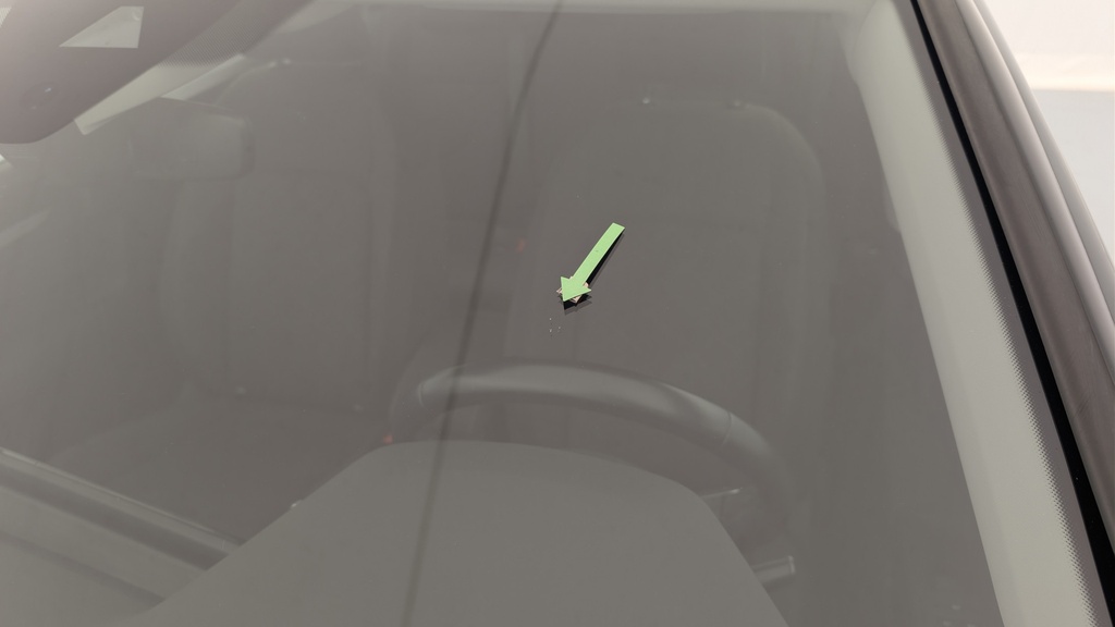 vehicule