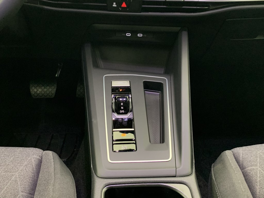 vehicule