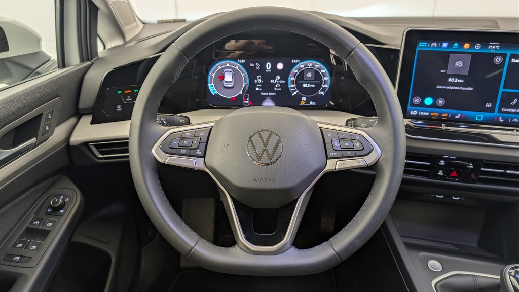 vehicule