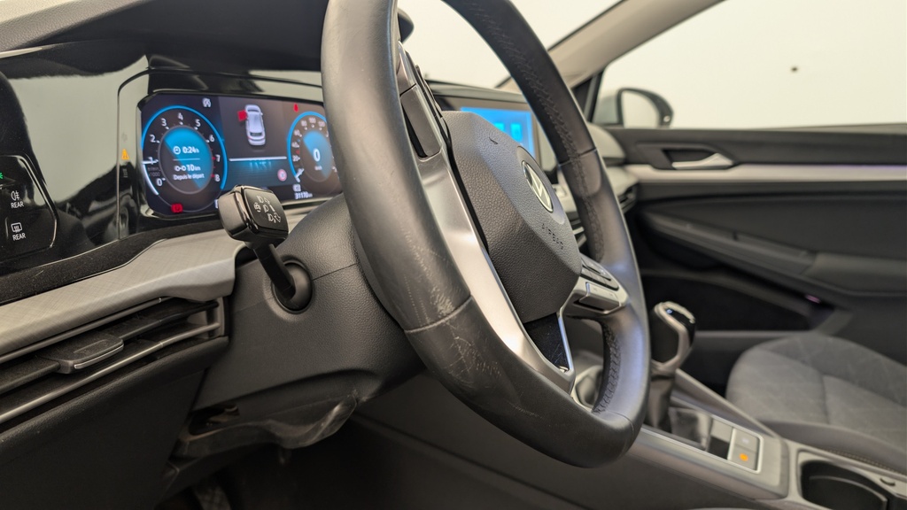 vehicule