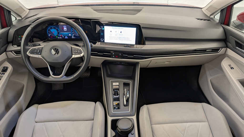 vehicule