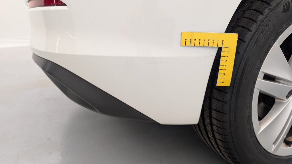 vehicule